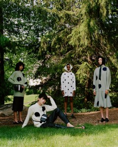 Tibi Resort 2020