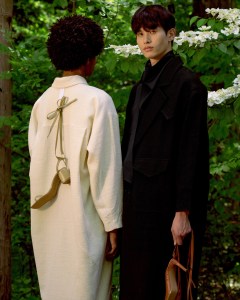 Tibi Resort 2020