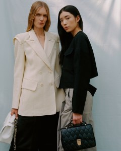 Tibi Resort 2020