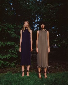Tibi Resort 2020