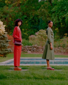 Tibi Resort 2020