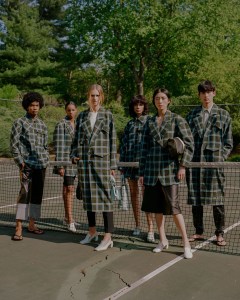 Tibi Resort 2020