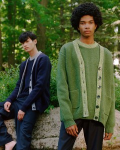 Tibi Resort 2020