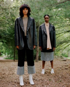 Tibi Resort 2020