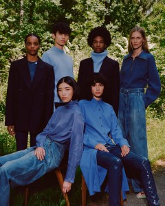 Tibi Resort 2020