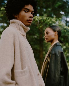 Tibi Resort 2020