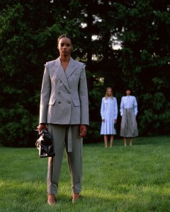 Tibi Resort 2020
