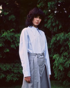 Tibi Resort 2020