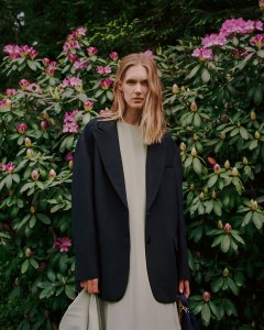 Tibi Resort 2020