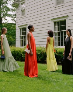 Tibi Resort 2020