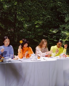 Tibi Resort 2020