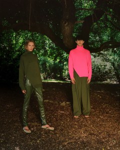 Tibi Resort 2020