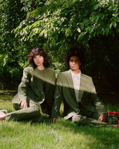 Tibi Resort 2020