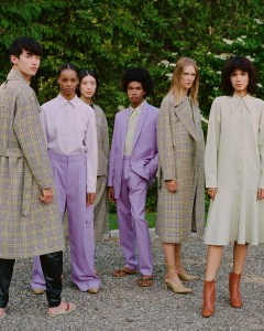 Tibi Resort 2020
