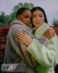 Tibi Resort 2020