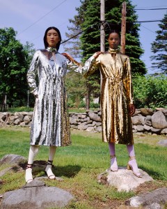 Tibi Resort 2020