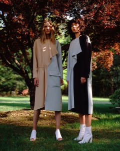 Tibi Resort 2020