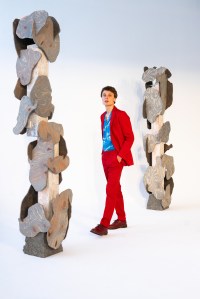 Timo Weiland Men's Spring 2020