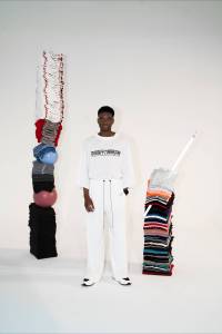 Todd Hessert Men's Spring 2020