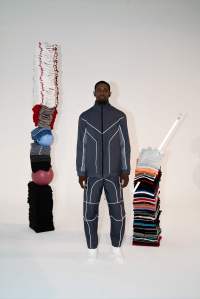 Todd Hessert Men's Spring 2020