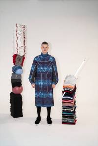 Todd Hessert Men's Spring 2020