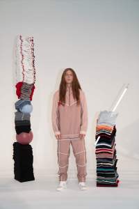 Todd Hessert Men's Spring 2020