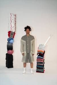 Todd Hessert Men's Spring 2020