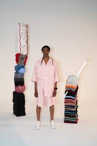 Todd Hessert Men's Spring 2020