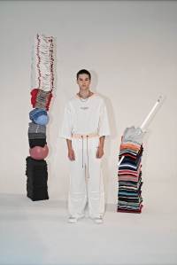Todd Hessert Men's Spring 2020