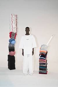Todd Hessert Men's Spring 2020