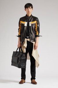 Tod's Men's Spring 2020