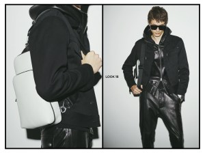 Tom Ford Men's Spring 2020