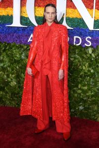 Jordan Roth