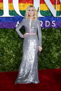 Judith Light