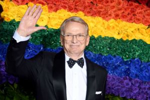 Bob Mackie