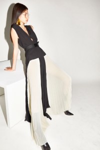 TRE Resort 2020