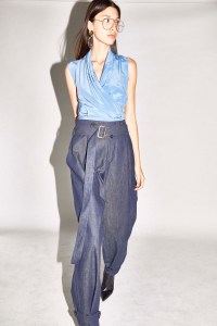 TRE Resort 2020