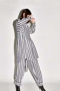 TRE Resort 2020