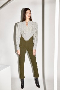 TRE Resort 2020