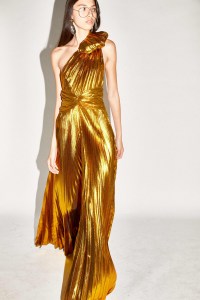 TRE Resort 2020