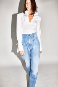 TRE Resort 2020