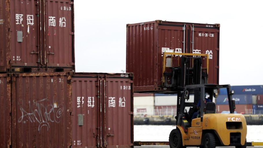 trump jinping trade truce