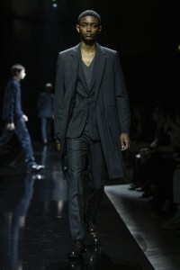 Undercover Men's Spring 2020