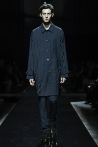 Undercover Men's Spring 2020