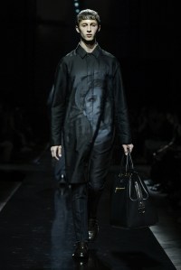 Undercover Men's Spring 2020