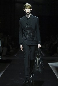 Undercover Men's Spring 2020