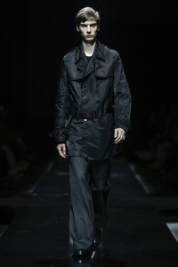 Undercover Men's Spring 2020
