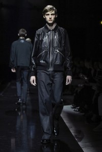 Undercover Men's Spring 2020