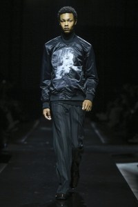 Undercover Men's Spring 2020