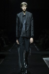 Undercover Men's Spring 2020